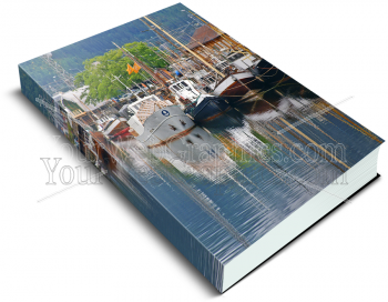 illustration - book_cover-boats_1-png